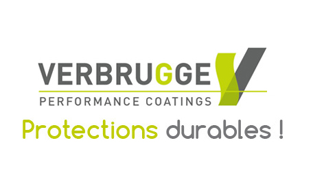 Verbrugge Coatings