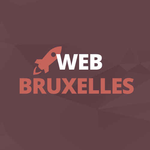 (c) Web-bruxelles.be